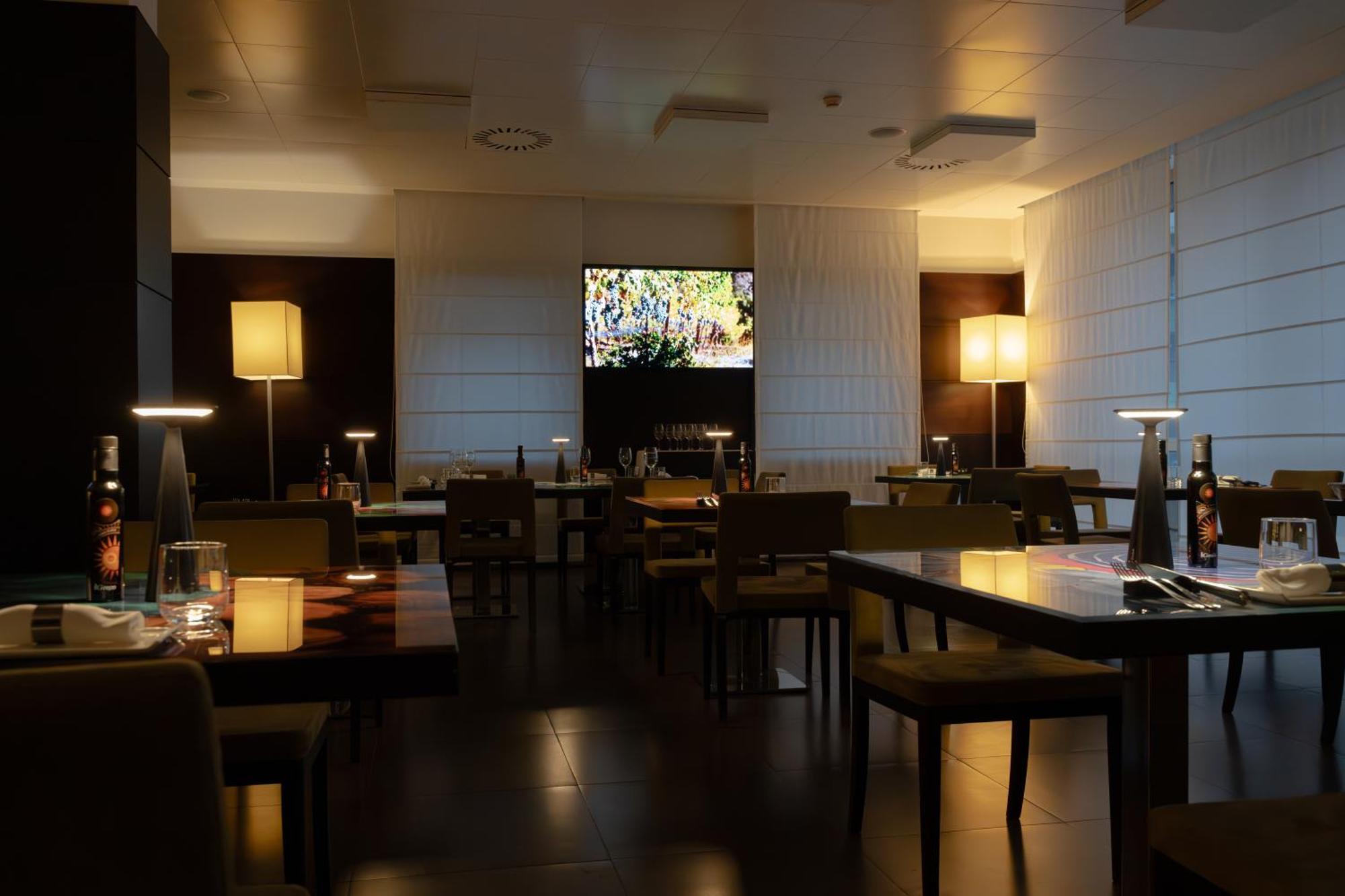Ariha Hotel Cosenza Dış mekan fotoğraf